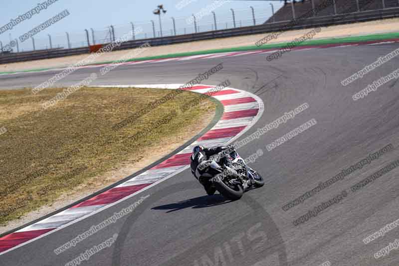 May 2023;motorbikes;no limits;peter wileman photography;portimao;portugal;trackday digital images